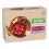 PURINA ONE MINI Dog Active Говеждо и патица в сос 10 x 85 г