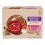 PURINA ONE MINI Куче Sensitive Сьомга в сос 10 x 85 г