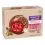 PURINA ONE MINI Куче Sensitive Сьомга в сос 10 x 85 г