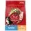 Purina ONE Medium/Maxi Junior гранули за кученца с пилешко 2,5 кг