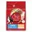 Purina ONE Medium/Maxi Junior гранули за кученца с пилешко 2,5 кг