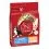 Purina ONE Medium/Maxi Junior гранули за кученца с пилешко 2,5 кг