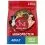 Purina ONE Medium/Maxi Adult Monoprotein гранули за кучета с пуешко месо 2,5 kg