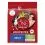 Purina ONE Medium/Maxi Adult Monoprotein гранули за кучета с пуешко месо 2,5 kg
