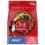Purina ONE Medium/Maxi за възрастни кучета с говеждо месо 7 кг