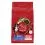 Purina ONE Medium/Maxi за възрастни кучета с говеждо месо 7 кг