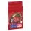 Purina ONE Medium/Maxi за възрастни кучета с говеждо месо 7 кг