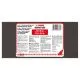 Sera thermo safe 80 x 35 цм - подложка под аквариуми