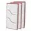Филтърна вложка EasyCrystal FilterPack C 100
