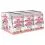 Royal Canin Kitten Instinctive Gravy консерви за котенца в сос 36 x 85 г