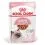 Royal Canin Kitten Instinctive Gravy консерви за котенца в сос 36 x 85 г