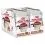 Royal Canin Instinctive Gravy консерви за котки в сос 24 x 85 г