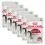 Royal Canin Instinctive Gravy консерви за котки в сос 24 x 85 г
