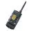 Електронна яка NUM AXES Canicom 800