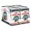 Royal Canin Hairball Care Gravy консерви за котки в сос 24 x 85 г