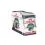 Royal Canin Hairball Care Gravy консерви за котки в сос 24 x 85 г