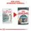 Royal Canin Hairball Care Gravy консерви за котки в сос 24 x 85 г