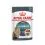 Royal Canin Hairball Care Gravy консерви за котки в сос 24 x 85 г