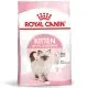 ROYAL CANIN Kitten гранули за котенца в тяхната втора фаза на растеж 10 кг
