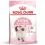 ROYAL CANIN Kitten гранули за котенца в тяхната втора фаза на растеж 10 кг