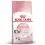 ROYAL CANIN Kitten гранули за котенца в тяхната втора фаза на растеж 10 кг