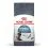 ROYAL CANIN Hairball Care гранули за възрастни котки за намаляване на образуването на трихобезоари 10 кг