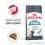 ROYAL CANIN Hairball Care гранули за възрастни котки за намаляване на образуването на трихобезоари 10 кг