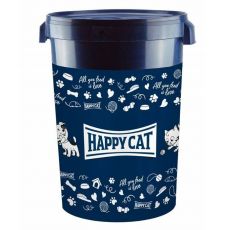 Диспенсъри за храна за котки