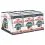 Royal Canin Hairball Care Gravy консерви за котки в сос 36 x 85 г