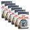 Royal Canin Hairball Care Gravy консерви за котки в сос 36 x 85 г