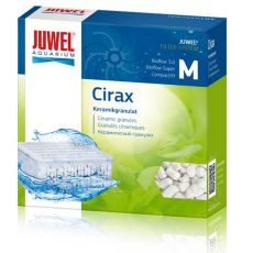 Juwel Филтърна касета за филтър Bioflow 3.0 / Compact - CIRAX M
