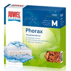 Juwel Филтърна вложка за филтър Bioflow 3.0 / Compact - PHORAX M