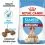 Royal Canin Medium Starter Mother&Babydog 4 кг