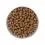 Royal Canin Medium Starter Mother&Babydog 4 кг