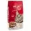 BEWI CAT Crocinis 20кг