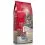 BEWI CAT Crocinis 20кг