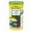 Sera Cichlid Green XL Nature - 1000 мл