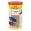 Sera Cichlid Red XL Nature - 1000мл