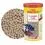Sera Cichlid Red XL Nature - 1000мл