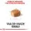 ROYAL CANIN гранули за кученца на дакел 1,5 кг