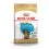 ROYAL CANIN гранули за кученца на дакел 1,5 кг