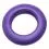 Обучителна помощ PULLER MAXI - 30см