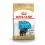 ROYAL CANIN Yorkshire Puppy гранули за кученце йоркширски териер 7,5 кг