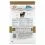 ROYAL CANIN Yorkshire Puppy гранули за кученце йоркширски териер 7,5 кг