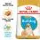 ROYAL CANIN Bulldog Puppy гранули за кученце булдог 3 кг