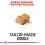 ROYAL CANIN Bulldog Puppy гранули за кученце булдог 3 кг