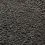 Dennerle Shrimp King - Active Soil 8л