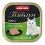 Animonda Vom Feinsten Adult Cats - с пуйка и заек 100 г