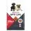 Versele Laga Opti Life Adult Digestion Mini 7,5кг