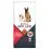 Versele Laga Opti Life Adult Digestion Medium & Maxi 12,5кг